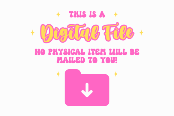 Witch girl SVG