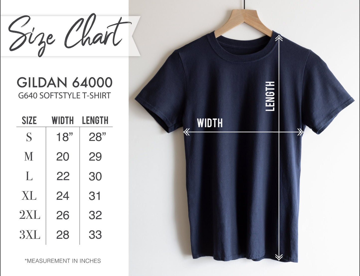 First Church Shirt ADULT