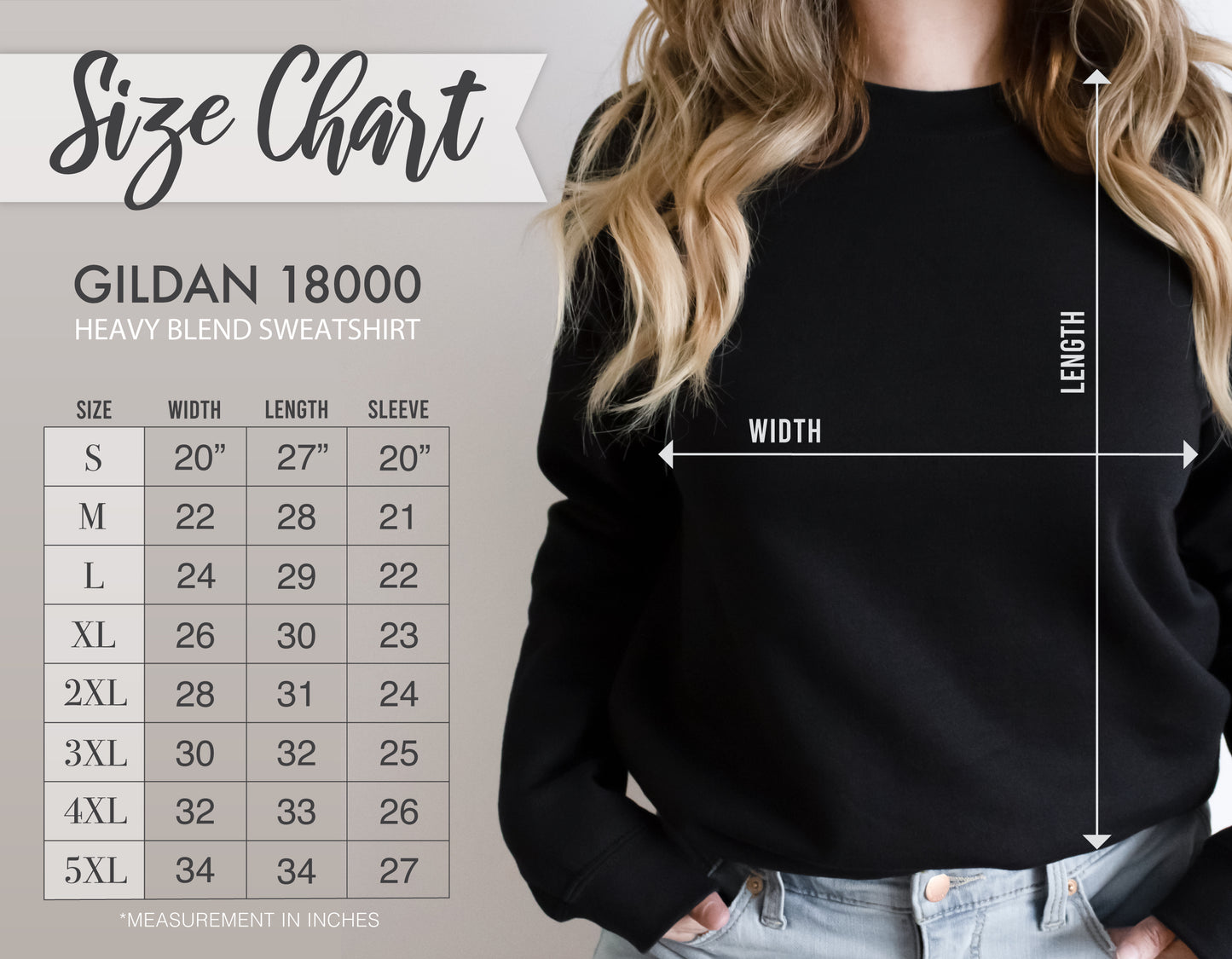 First Church sweatshirt