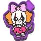 Pennywise bow