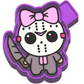 Jason bow
