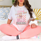 But daddy I love him Trump shirt