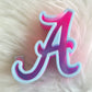 Alabama mold
