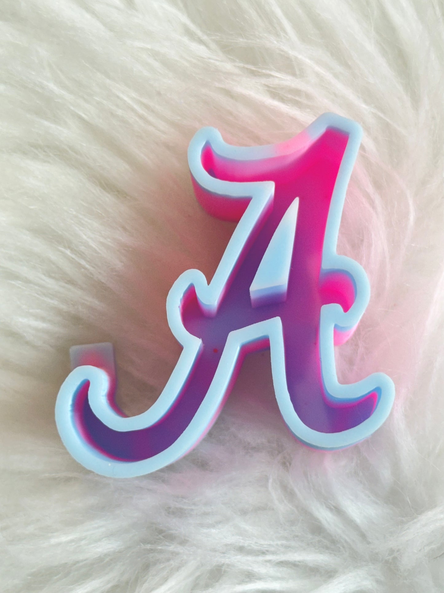 Alabama mold