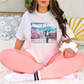 Trump honey I’m home shirt