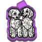 Spottie & Dottie LF