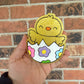 B-Grade air fresheners (multiple styles)