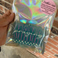 B-Grade air fresheners (multiple styles)