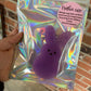 B-Grade air fresheners (multiple styles)
