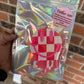B-Grade air fresheners (multiple styles)