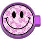 Bow happy face