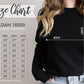First Church sweatshirt