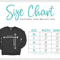 First Church sweatshirt KIDS