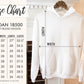 McBoo bucket hoodie, Halloween hoodie, Horror shirts, horror, Halloween, horror movies, Halloween shirts, mcboo