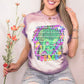 Lisa Frank I come in peace